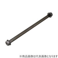 ����s�{�b�g�{���g�@�����L�[�i�l�n�m�j�d�x�j�^�S��