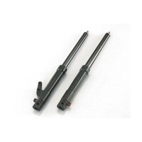 �c�k�b�@�t�H�[�N�Z�b�g�i�R�O�Ӂj