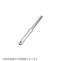 �j���[�^�C�v�e�t�H�[�N�^�k�@�i�R�O�Ӂj