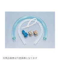 �m���}�X�^�[�J�b�v�j�h�s