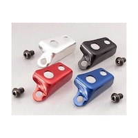 �}�X�^�[�V�����_�[�K�[�h�i�V���o�[�j