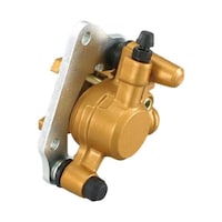 �L�����p�[�`������