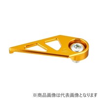 �}�X�^�[�V�����_�[�K�[�h�@�S�[���h�@�O�����i�f�q�n