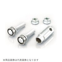 �j���[�{�f�B�K�[�h�^�{���g�^�C�v