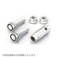 �j���[�{�f�B�K�[�h�^�{���g�^�C�v