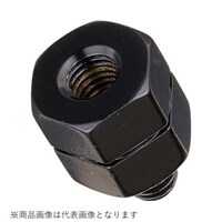 �~���[�A�_�v�^�[�i�q�j��