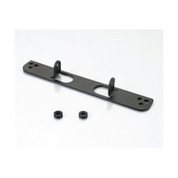 �m�[�}���E�C���J�[�X�e�[�i�t�F���_�[���X�j