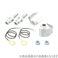 �E�C���J�[�A�_�v�^�[�@�t�����g�p�@�f�q�n�l�i�O����