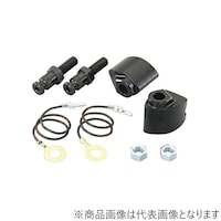 �E�C���J�[�A�_�v�^�[�i�t�����g�p�j�@�f�q�n�l�i�O��