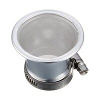 �r�s�c�G�A�t�@���l���@�ӂR�S�@�ėp