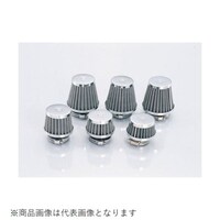 �R�Q�Ӂ@�p���[�t�B���^�[