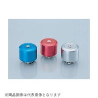 �S�V��^�X�[�p�[�p���[�t�B���^�[