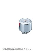 �S�V��^�X�[�p�[�p���[�t�B���^�[