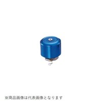 �S�V��^�X�[�p�[�p���[�t�B���^�[