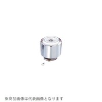 �S�V��^�X�[�p�[�p���[�t�B���^�[