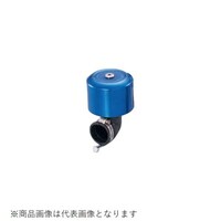 �S�V��^�X�[�p�[�p���[�t�B���^�[