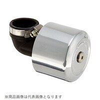 �S�V��^�X�[�p�[�p���[�t�B���^�[