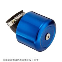 �S�V��^�X�[�p�[�p���[�t�B���^�[