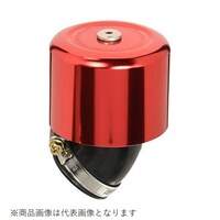 �S�V��^�X�[�p�[�p���[�t�B���^�[