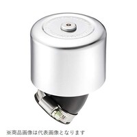 �S�V��^�X�[�p�[�p���[�t�B���^�[