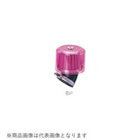 �S�V��^�X�[�p�[�p���[�t�B���^�[