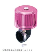 �S�V��^�X�[�p�[�p���[�t�B���^�[