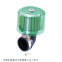 �S�V��^�X�[�p�[�p���[�t�B���^�[