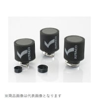 �X�[�p�[�p���[�N���[�i�[�i�ӂS�U�^�ӂR�Q�j�@�ėp