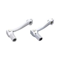 �A���~�`�F���W�y�_���P�O�O�l�l