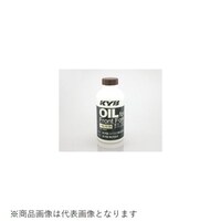 �j�x�a�t�H�[�N�I�C���@�i�|���p�j