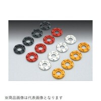 �q�V���b�N�}�E���g�V�[�g�r�d�s