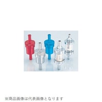 �t���G���t�B���^�[�@�z�[�X���a�ӂU�Ή��@���b�h�@��