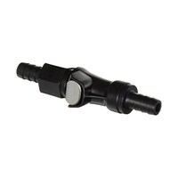 �N�C�b�N�A�K�X�W���C���g�s�x�o�d�|�Q