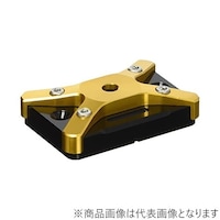 �}�X�^�[�V�����_�[�L���b�v�@�^�C�v�P�E�u���b�N�^�S