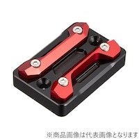 �}�X�^�[�V�����_�[�L���b�v�i�^�C�v�Q�j�@�r�[�E�B�Y