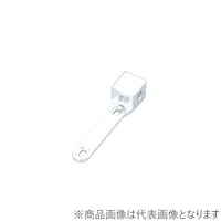 �}�X�^�[�V�����_�[�L���b�v�X�e�[�@�^�C�v�S�E�V���o