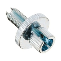 �P�[�u���A�W���X�^�[�i�o�|�P�j�@�ėp