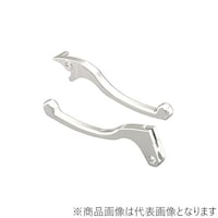 �V���[�g���[�`���o�[�@�O�����i�f�q�n�l�j�^�b�a�q�Q