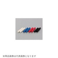 ���o�[���b�v�@�i�j�@�X�W�����^�Q�{�@�u���[