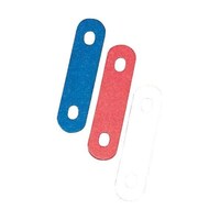 �A���~�X�e�[�@�Q�T�|�O�R�^�@�R�������@�ėp�@�V���o