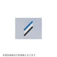 �A���~�X�e�[���R�@�i�Q�O�|�O�P�^�j�@�V���o�[