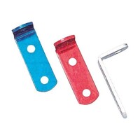 �A���~�X�e�[�@�Q�O�|�O�S�^�@�R�������@�ėp�@�V���o