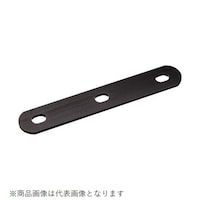 �A���~�X�e�[�@���R�@�i�Q�T�|�O�Q�j�u���b�N�@�m�P�T