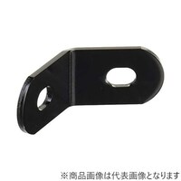 �A���~�X�e�[�@�Q�T�|�O�U�^�^�R�������@�ėp�@�u���b