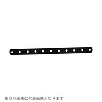 �A���~�X�e�[�i�Q�O�|�O�O�^�^�R�������j�@�ėp�@�u��