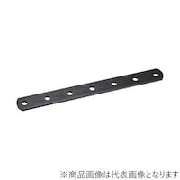 �A���~�X�e�[�@�Q�O�|�O�P�^�^�R�������@�ėp�@�u���b