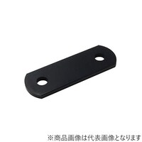 �A���~�X�e�[�@�Q�O�|�O�Q�^�^�R�������@�ėp�@�u���b