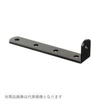 �A���~�X�e�[�R�@�Q�O�|�O�R�^�^�R�������@�u���b�N�@