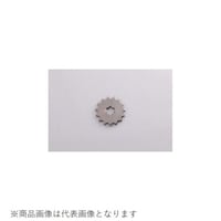 �h���C�u�X�v���P�b�g�@�t�����g�M���[�@�P�R�s