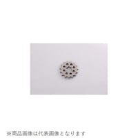 �h���C�u�X�v���P�b�g�@�t�����g�M���[�@�P�Q�s